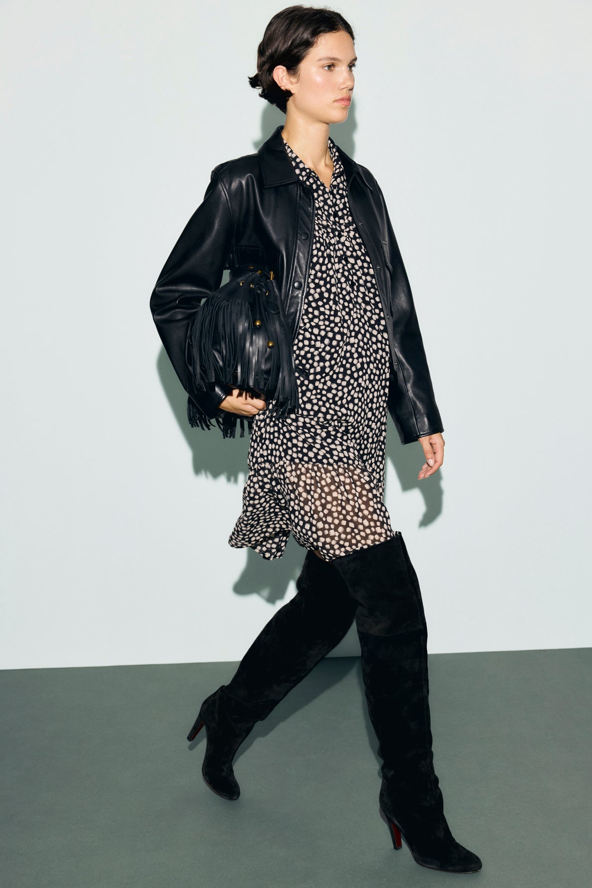 GERARD DAREL-DER32E191-BLACK-8.jpg