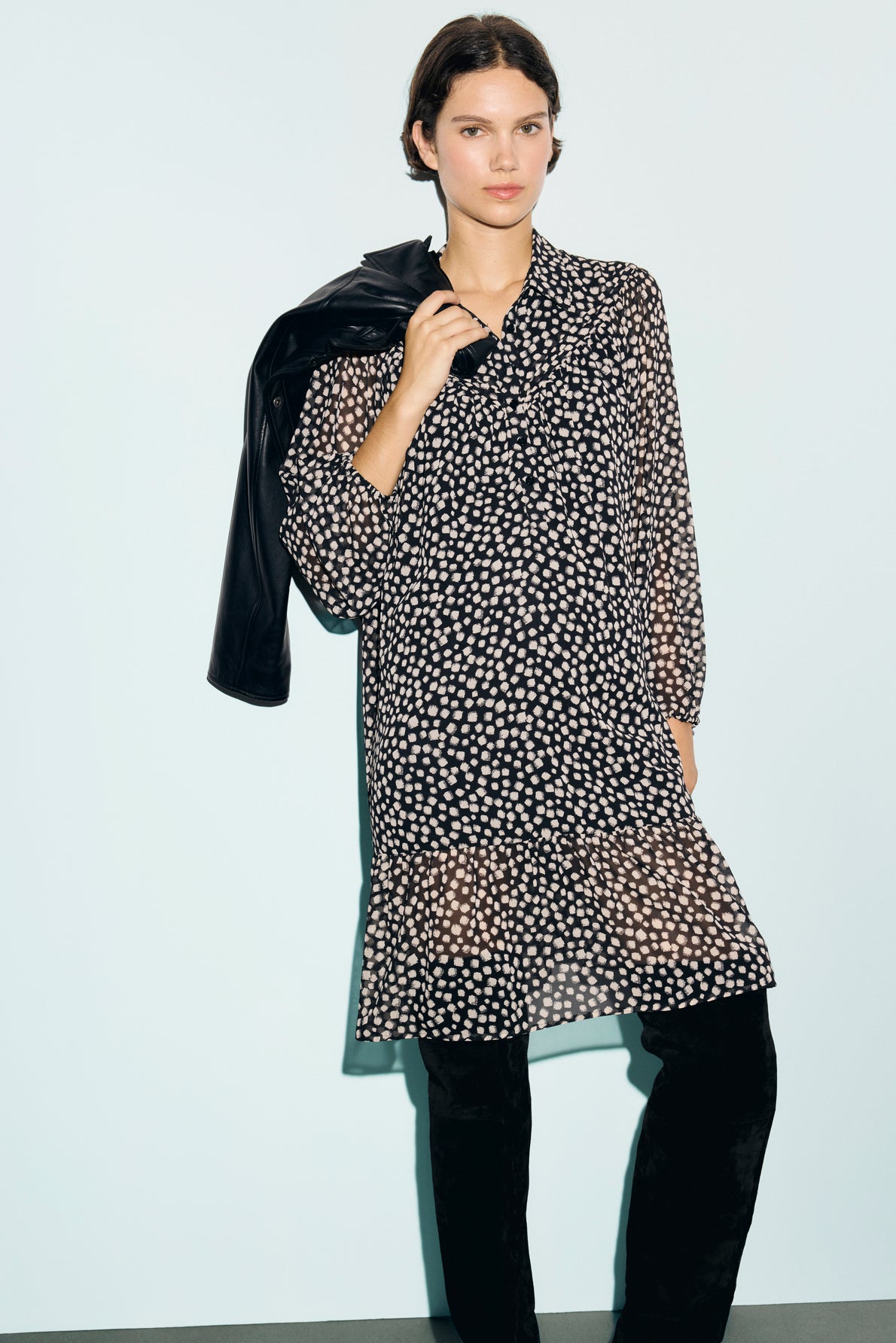 GERARD DAREL-DER32E191-BLACK-9.jpg