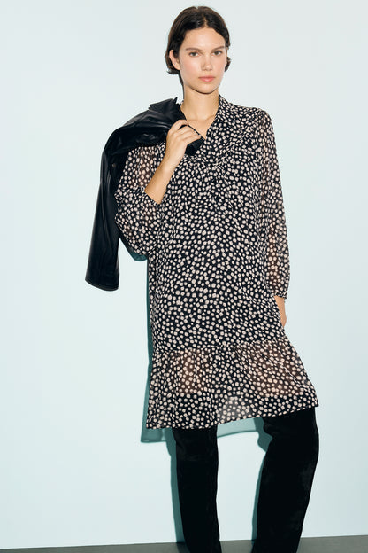 GERARD DAREL-DER32E191-BLACK-9.jpg