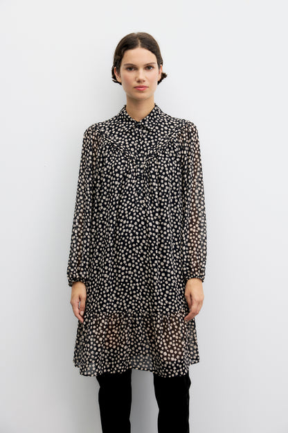 GERARD DAREL-DER32E191-BLACK-g.jpg
