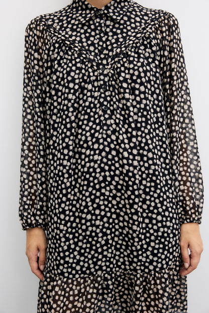 GERARD DAREL-DER32E191-BLACK-h.jpg