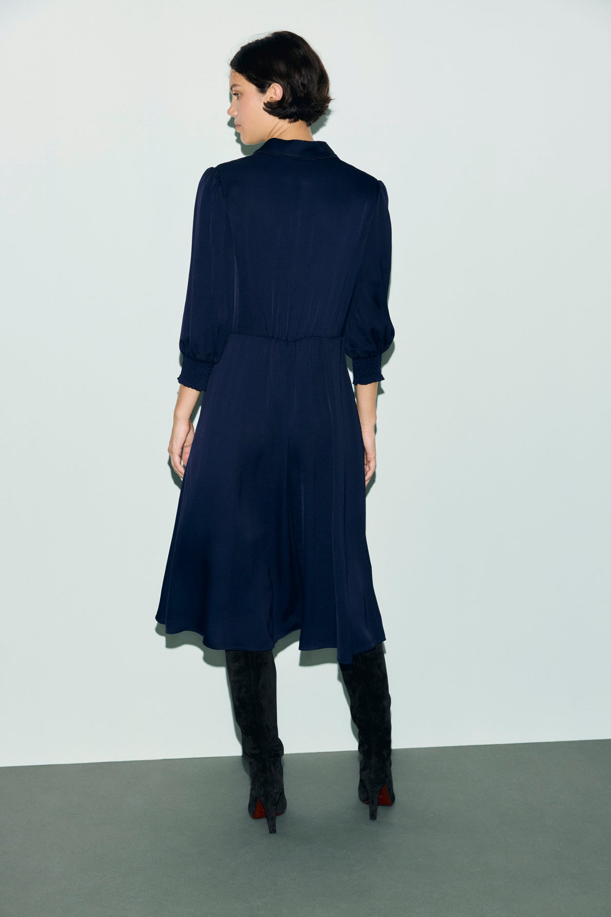 GERARD DAREL-DER39E123-NAVY-1.jpg