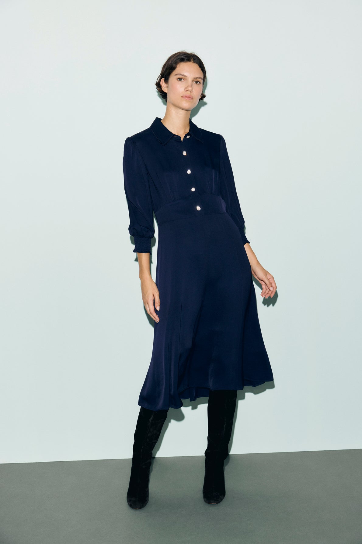 GERARD DAREL-DER39E123-NAVY-6.jpg