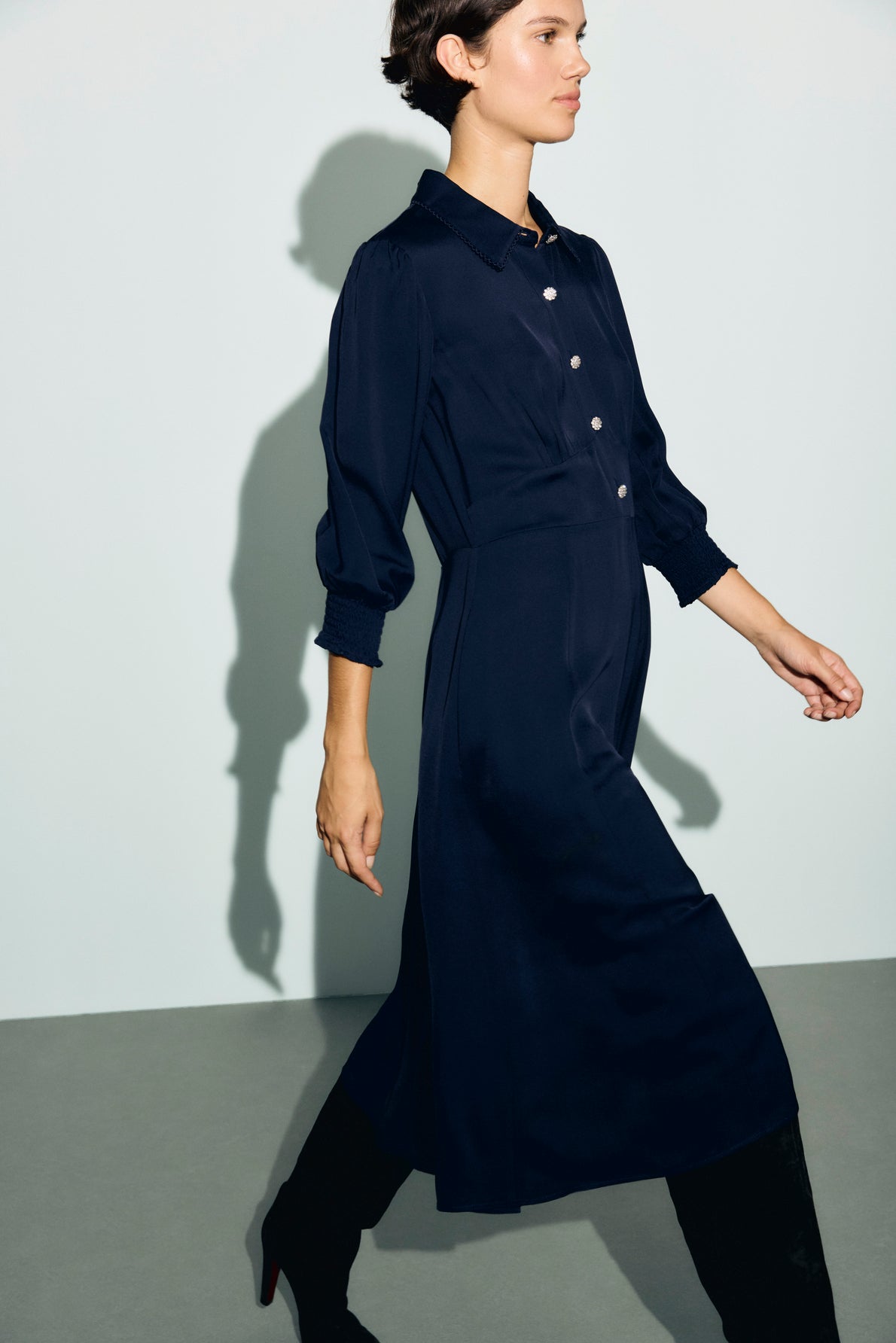 GERARD DAREL-DER39E123-NAVY-7.jpg