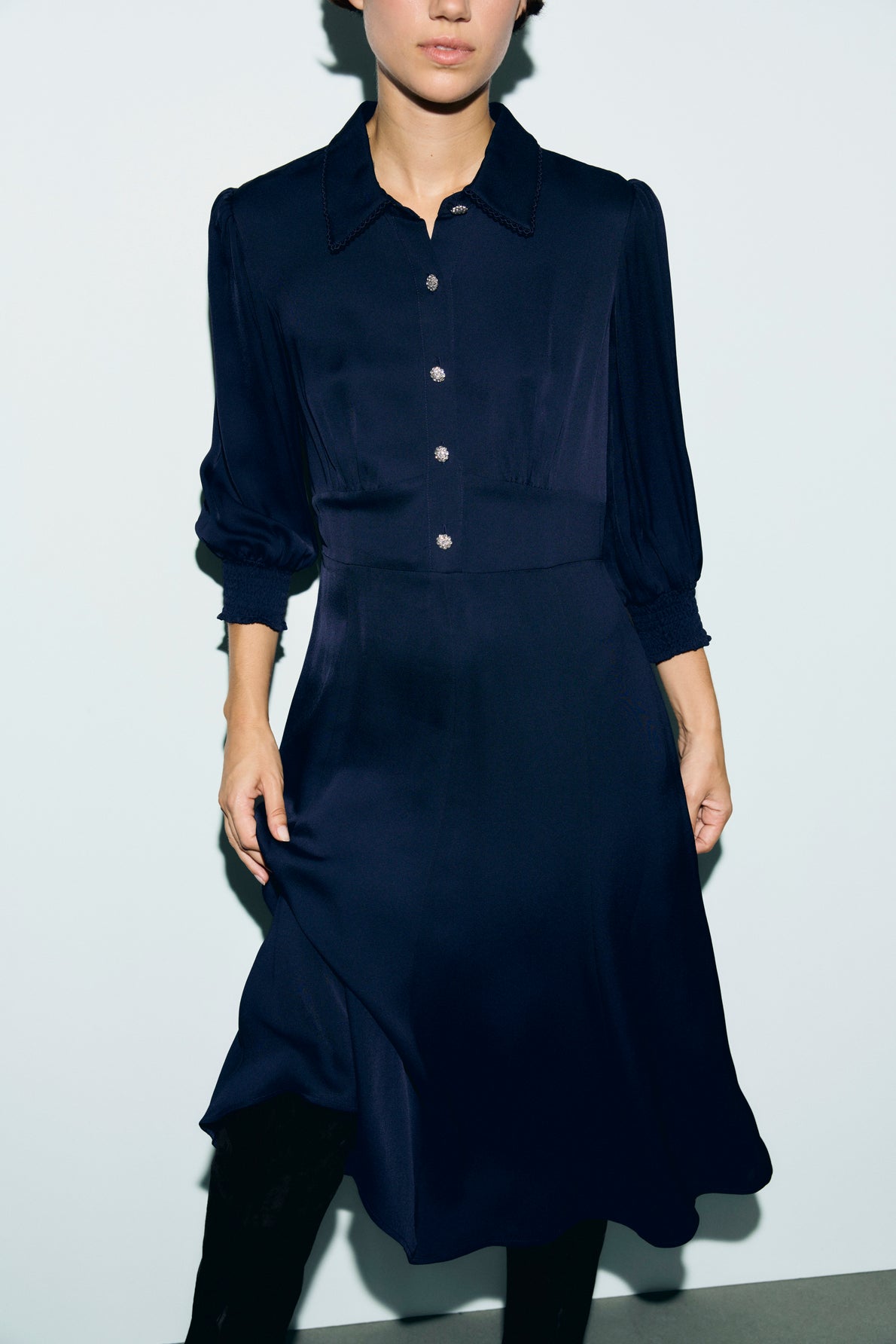 GERARD DAREL-DER39E123-NAVY-8.jpg