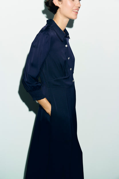 GERARD DAREL-DER39E123-NAVY-9.jpg