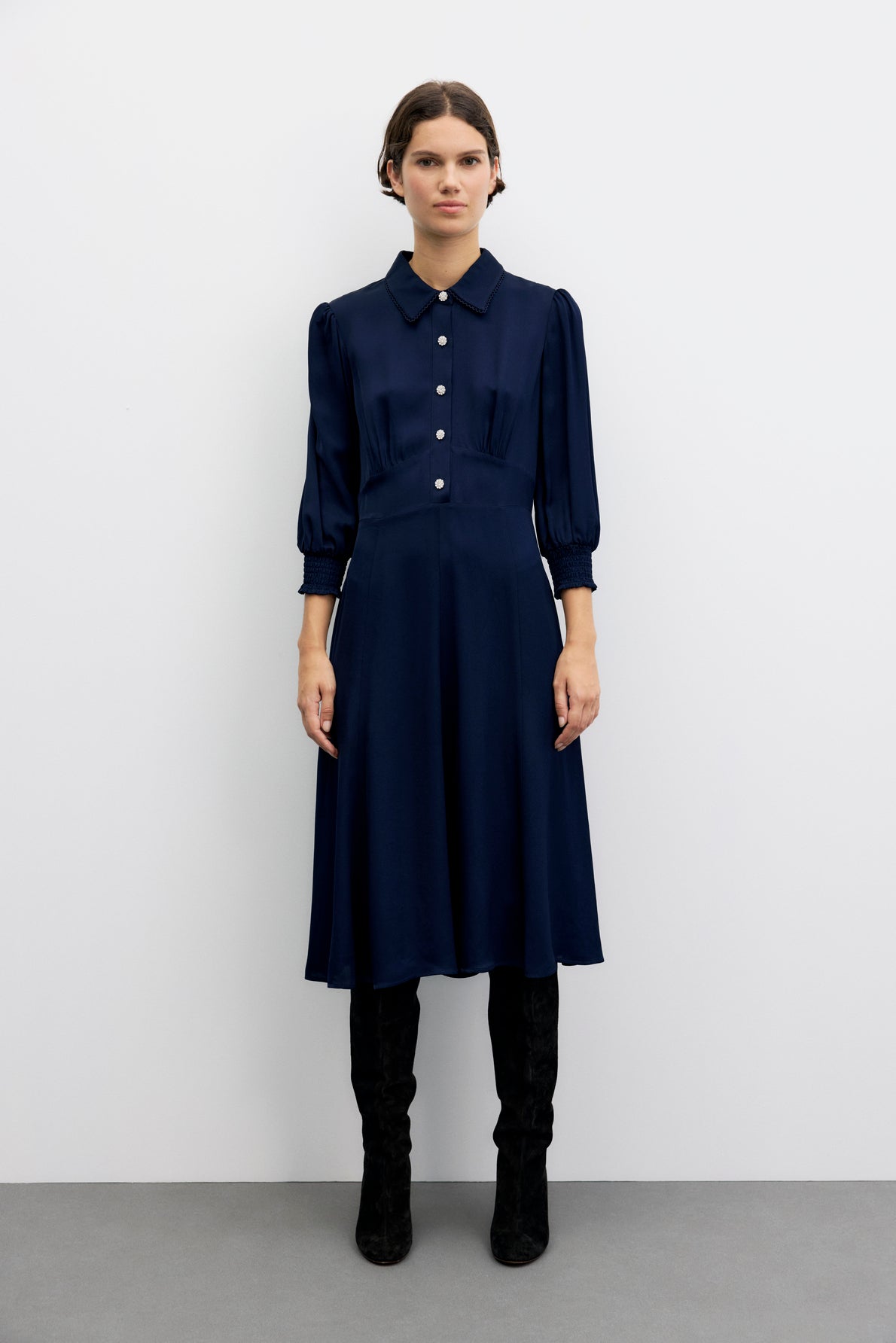 GERARD DAREL-DER39E123-NAVY-e.jpg