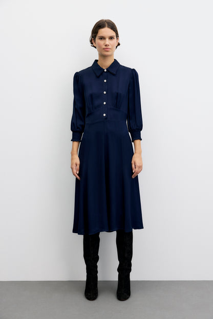 GERARD DAREL-DER39E123-NAVY-e.jpg