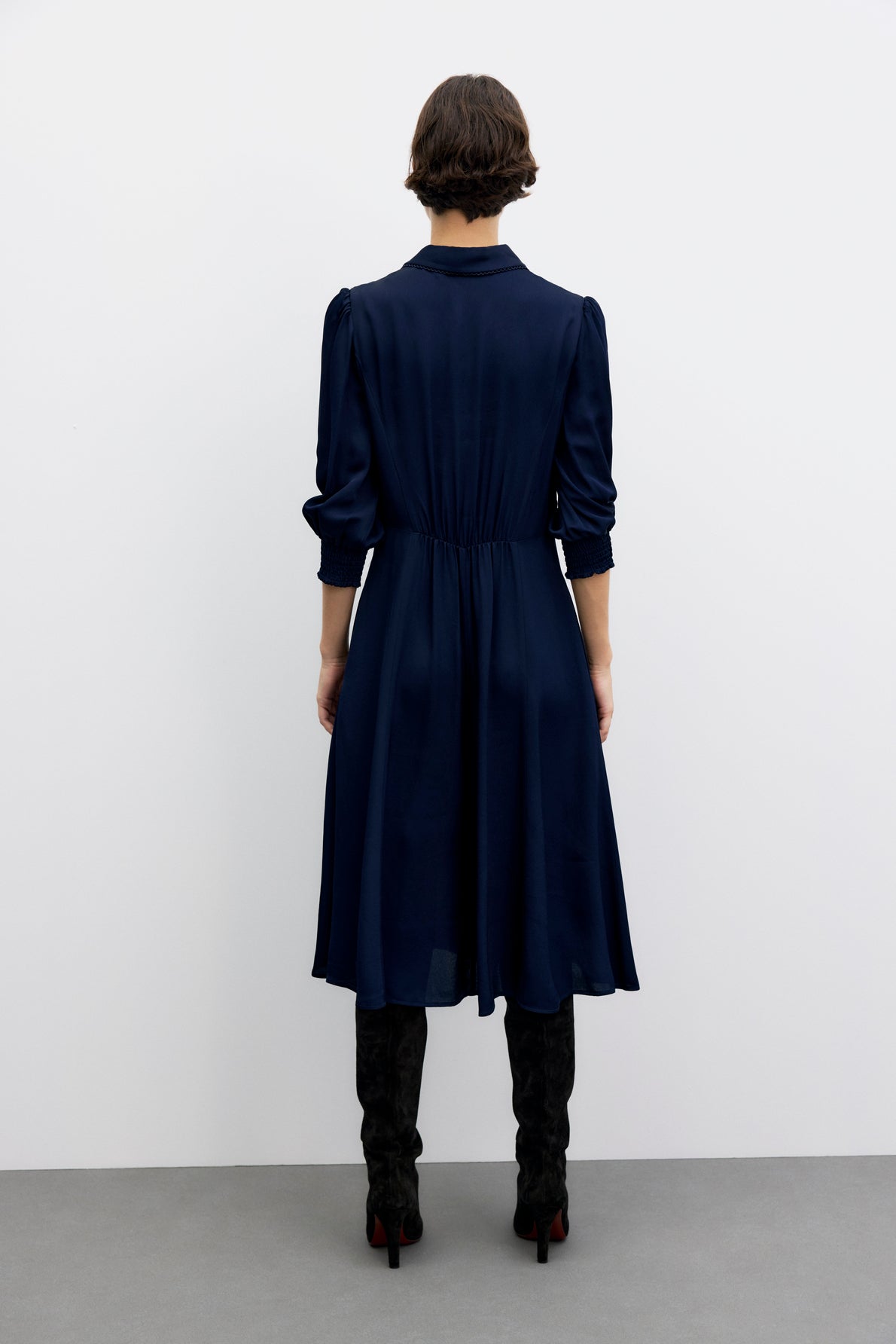 GERARD DAREL-DER39E123-NAVY-f.jpg