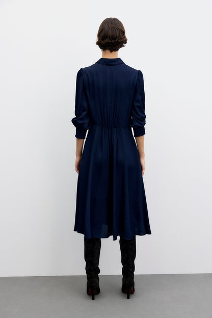 GERARD DAREL-DER39E123-NAVY-f.jpg