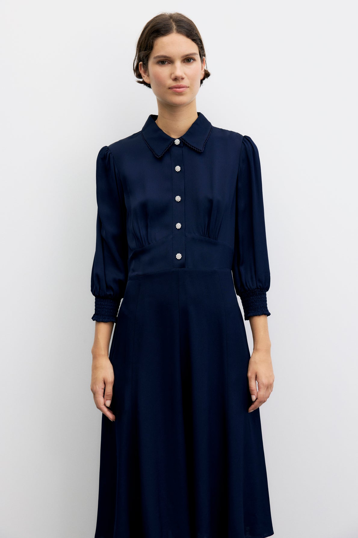 GERARD DAREL-DER39E123-NAVY-g.jpg