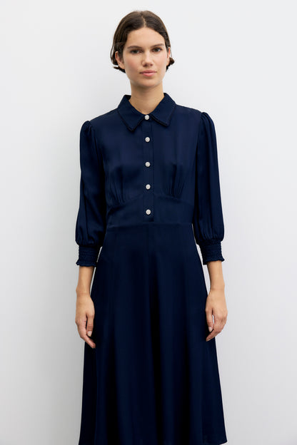GERARD DAREL-DER39E123-NAVY-g.jpg