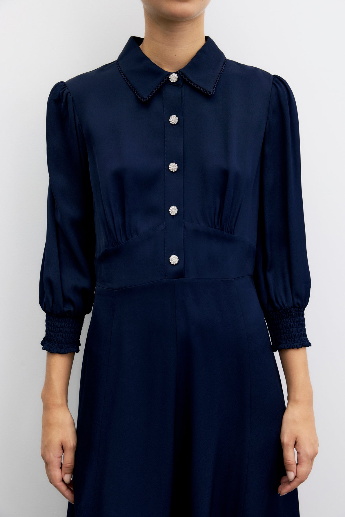 GERARD DAREL-DER39E123-NAVY-h.jpg