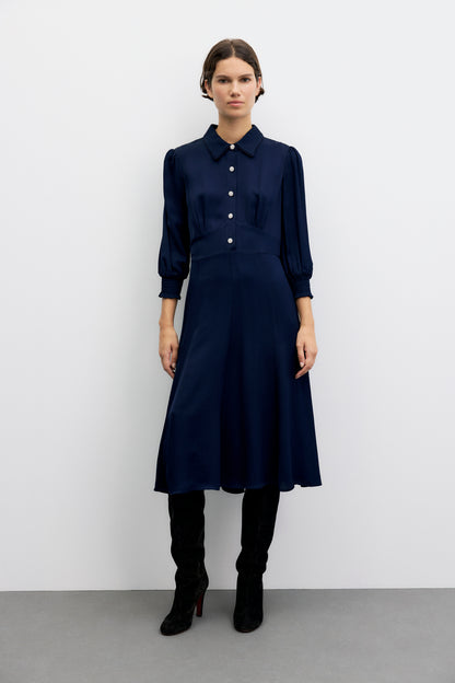 GERARD DAREL-DER39E123-NAVY-m.jpg