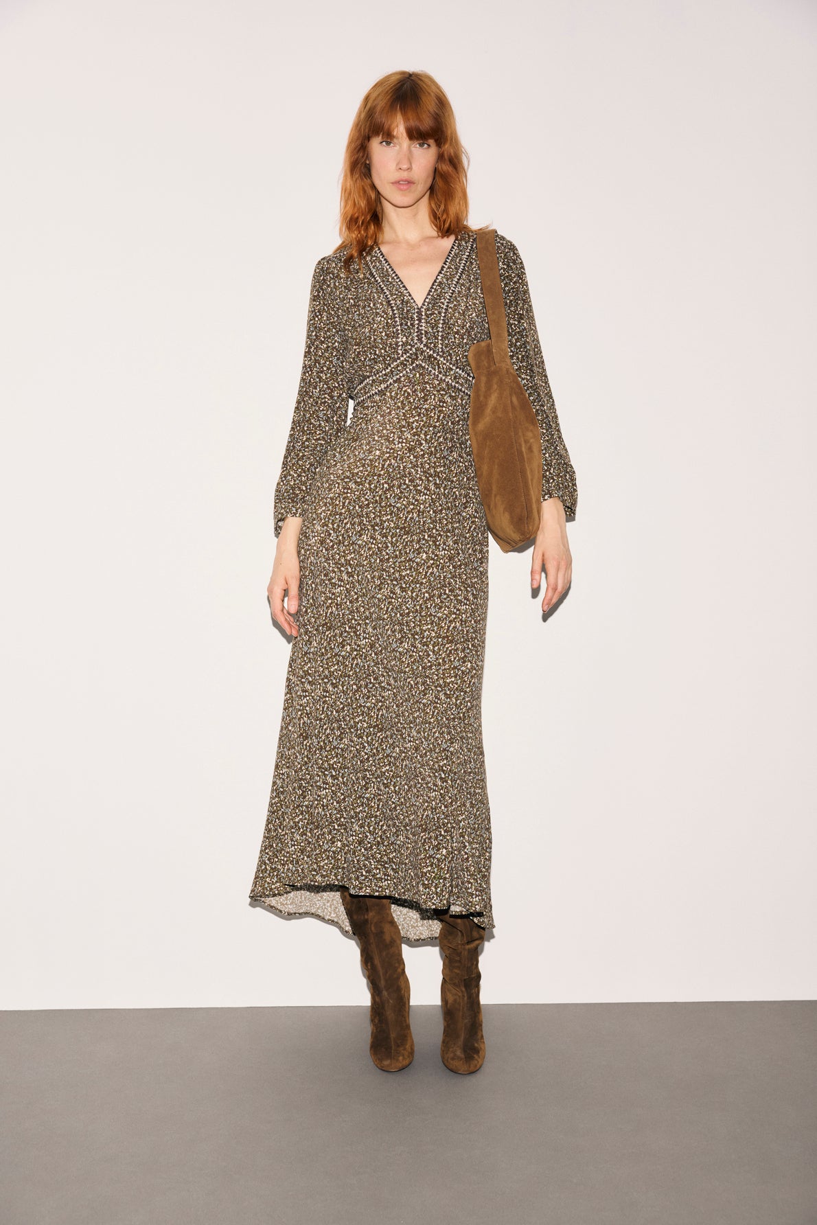 GERARD DAREL-DER43E181-KHAKI GREEN-6.jpg