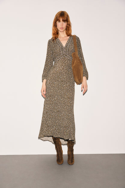 GERARD DAREL-DER43E181-KHAKI GREEN-6.jpg