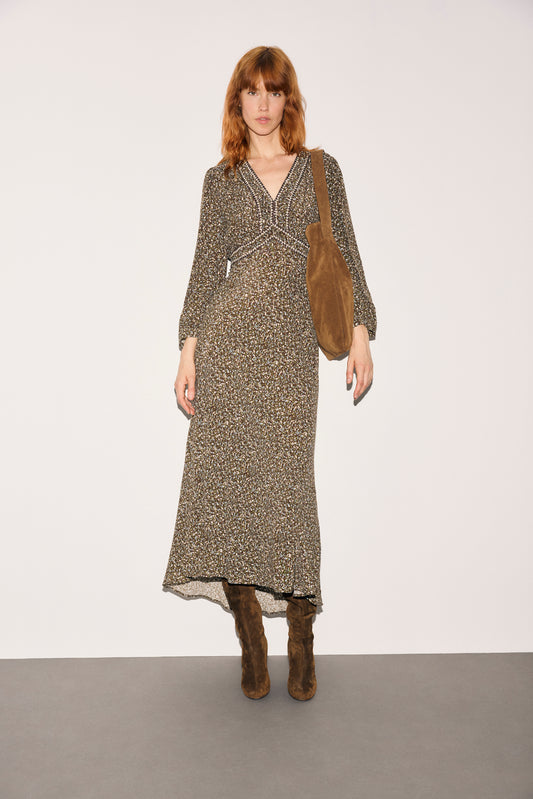 GERARD DAREL-DER43E181-KHAKI GREEN-6.jpg