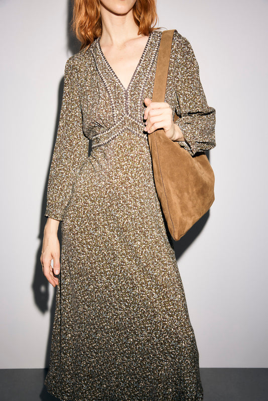 GERARD DAREL-DER43E181-KHAKI GREEN-8.jpg