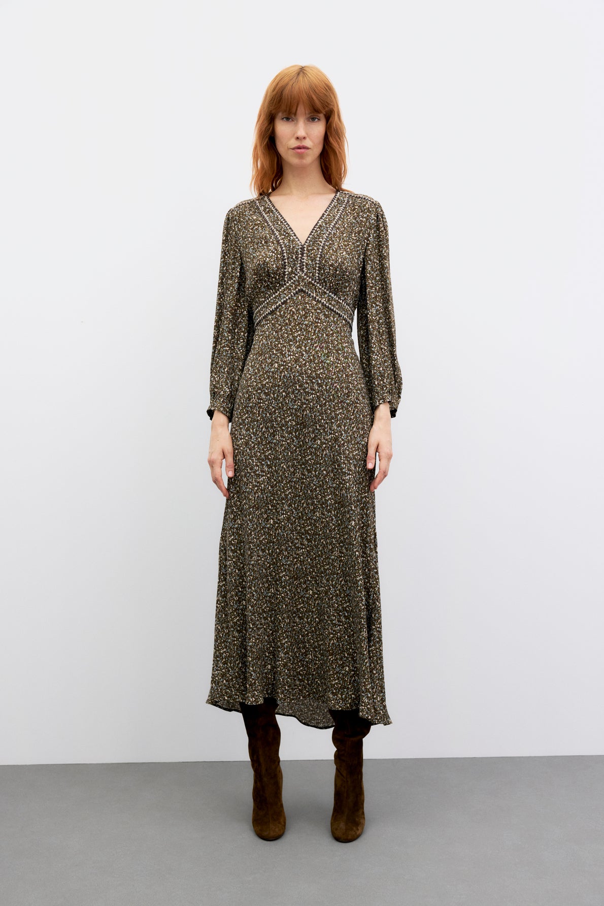 GERARD DAREL-DER43E181-KHAKI GREEN-e.jpg