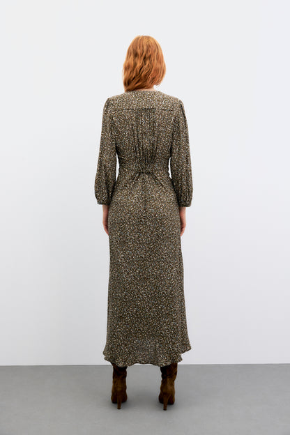 GERARD DAREL-DER43E181-KHAKI GREEN-f.jpg
