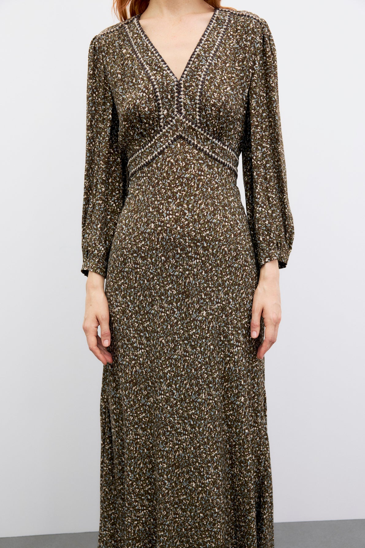 GERARD DAREL-DER43E181-KHAKI GREEN-h.jpg