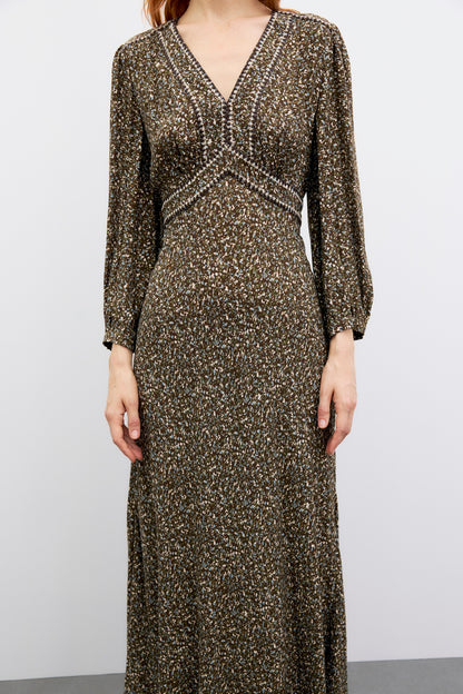 GERARD DAREL-DER43E181-KHAKI GREEN-h.jpg