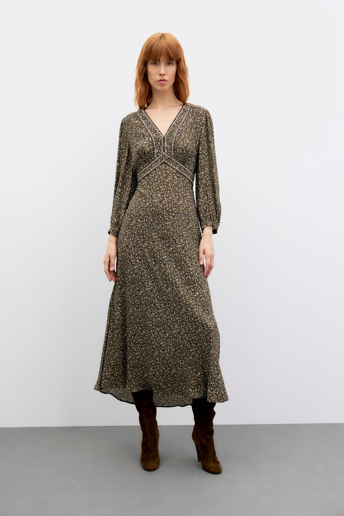 GERARD DAREL-DER43E181-KHAKI GREEN-m.jpg