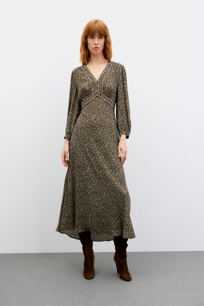 GERARD DAREL-DER43E181-KHAKI GREEN-m.jpg