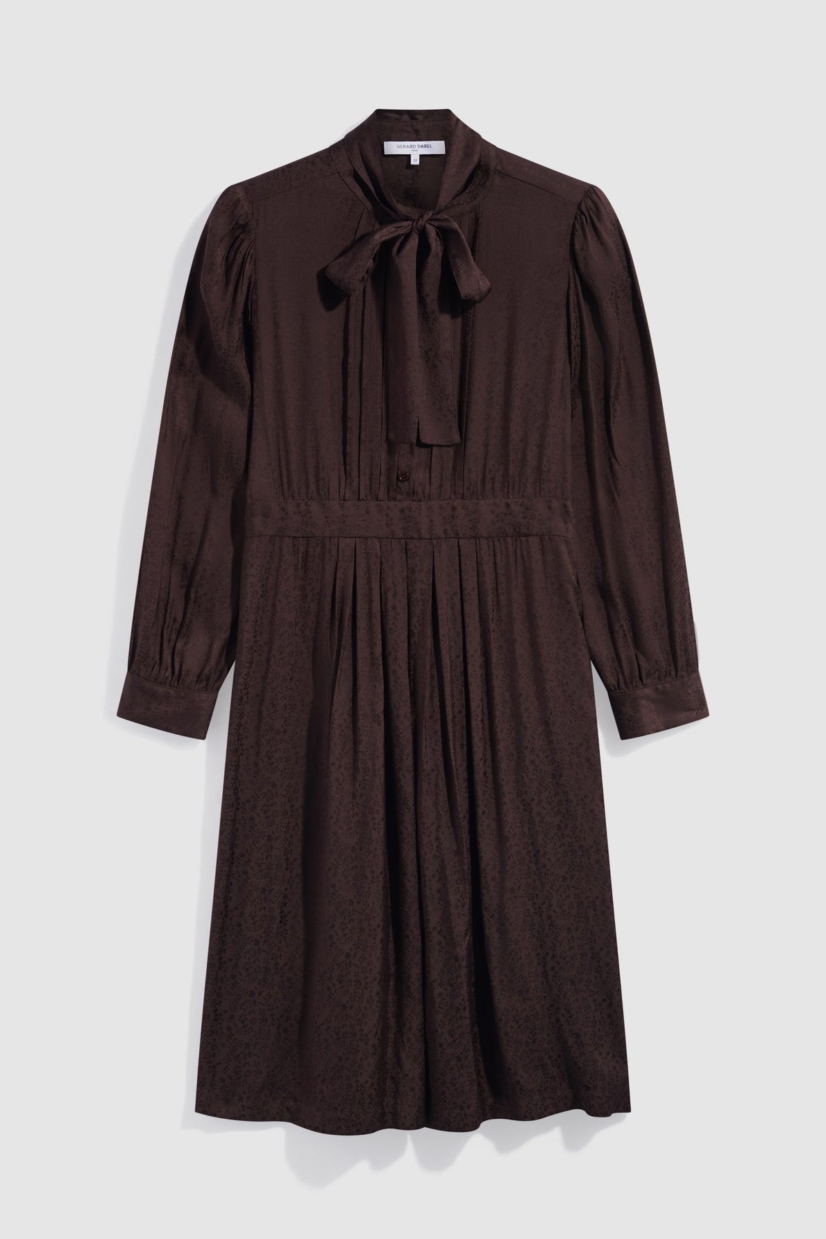 GERARD DAREL-DER48E129-CINNAMON-1.jpg