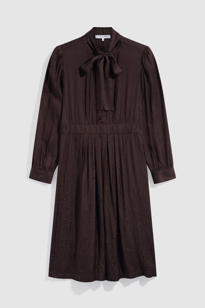GERARD DAREL-DER48E129-CINNAMON-1.jpg