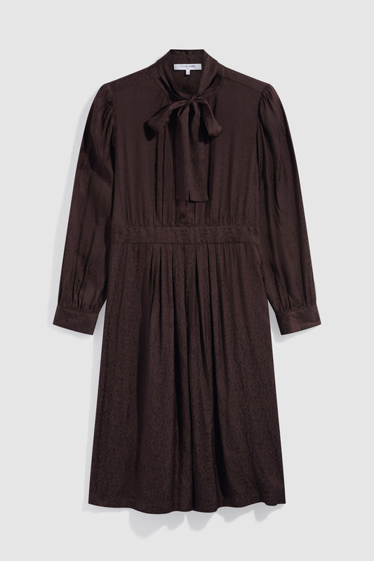 GERARD DAREL-DER48E129-CINNAMON-1.jpg