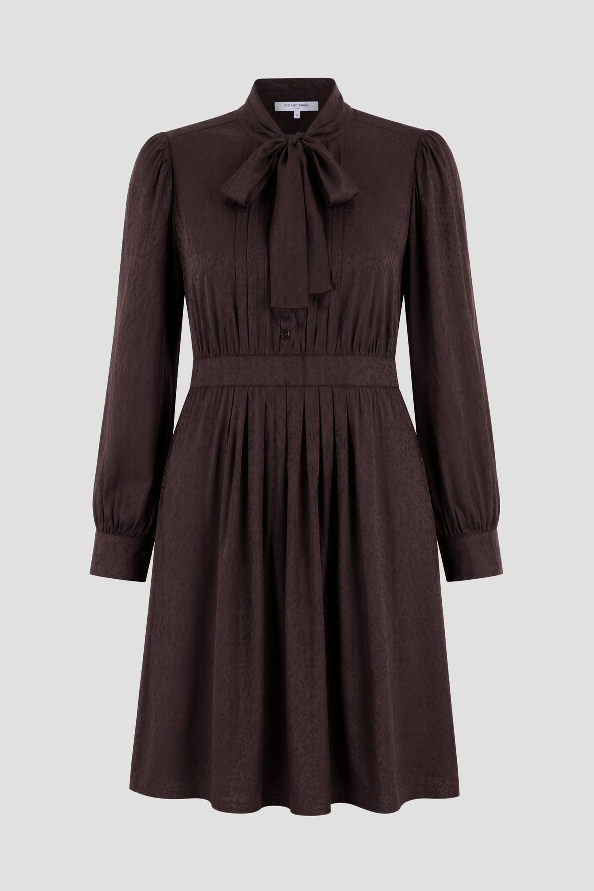 GERARD DAREL-DER48E129-CINNAMON-2.jpg