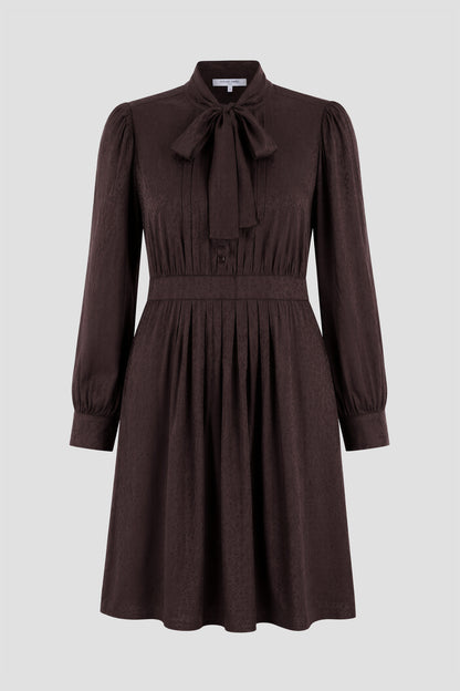 GERARD DAREL-DER48E129-CINNAMON-2.jpg