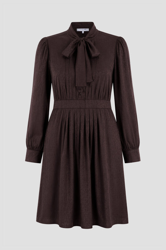 GERARD DAREL-DER48E129-CINNAMON-2.jpg