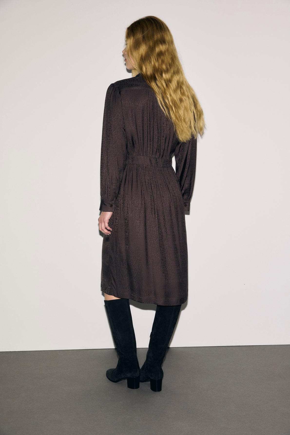 GERARD DAREL-DER48E129-CINNAMON-9.jpg