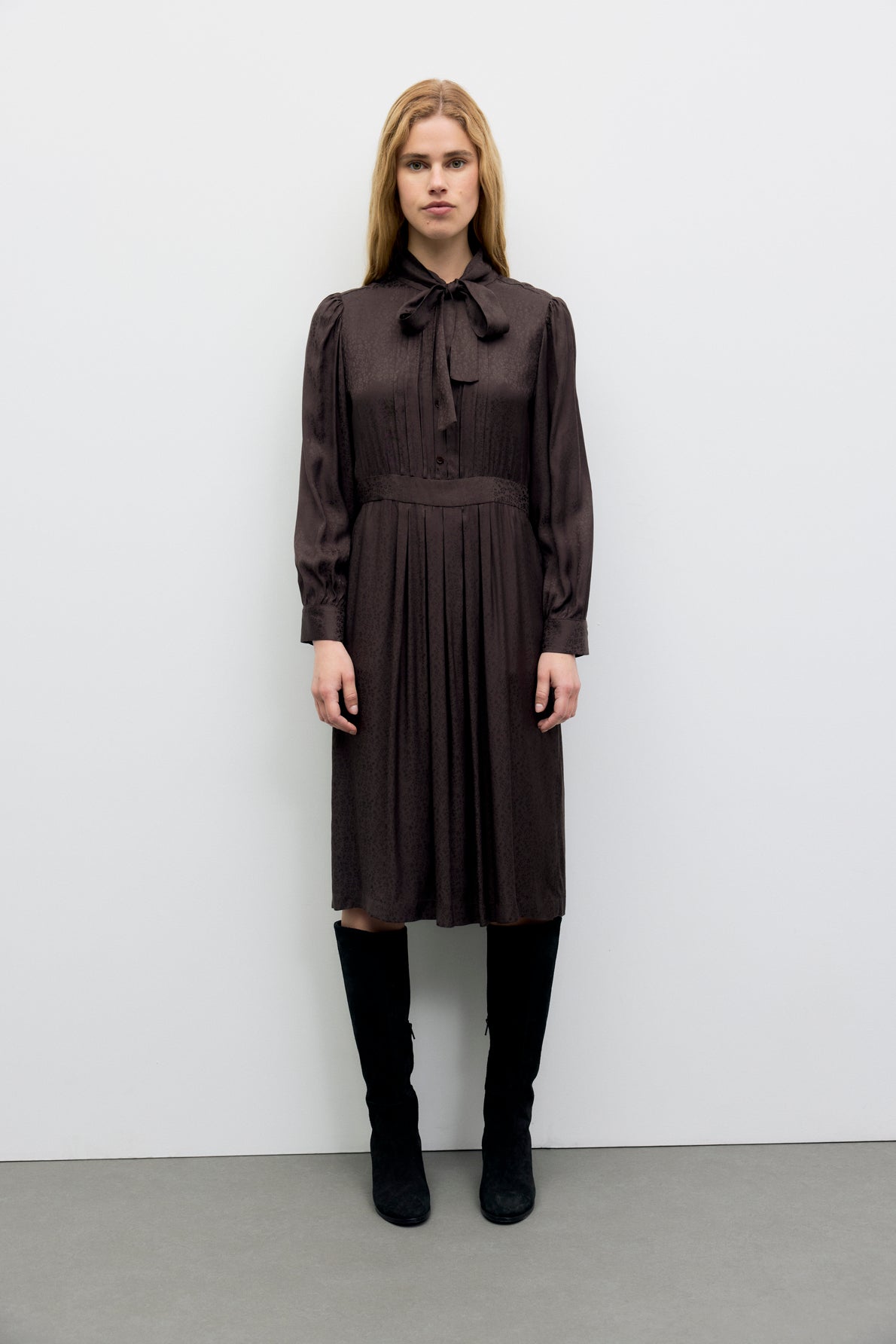GERARD DAREL-DER48E129-CINNAMON-e.jpg