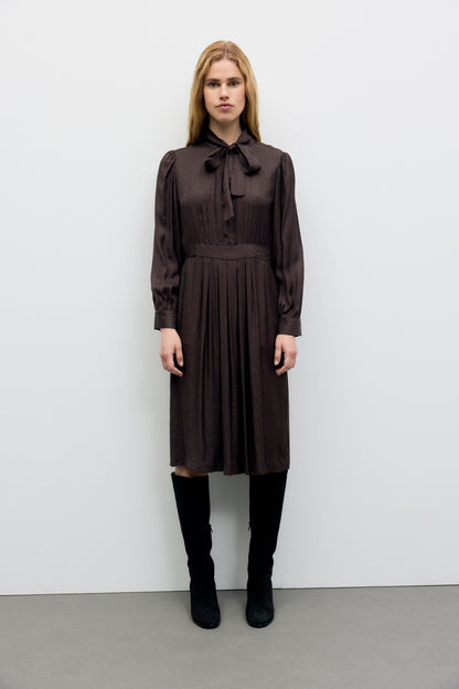GERARD DAREL-DER48E129-CINNAMON-e.jpg
