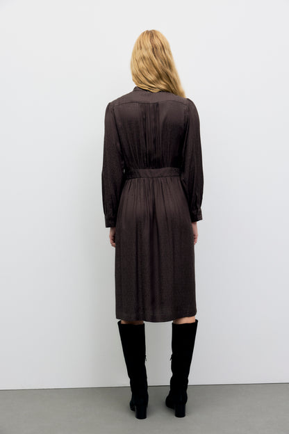 GERARD DAREL-DER48E129-CINNAMON-f.jpg