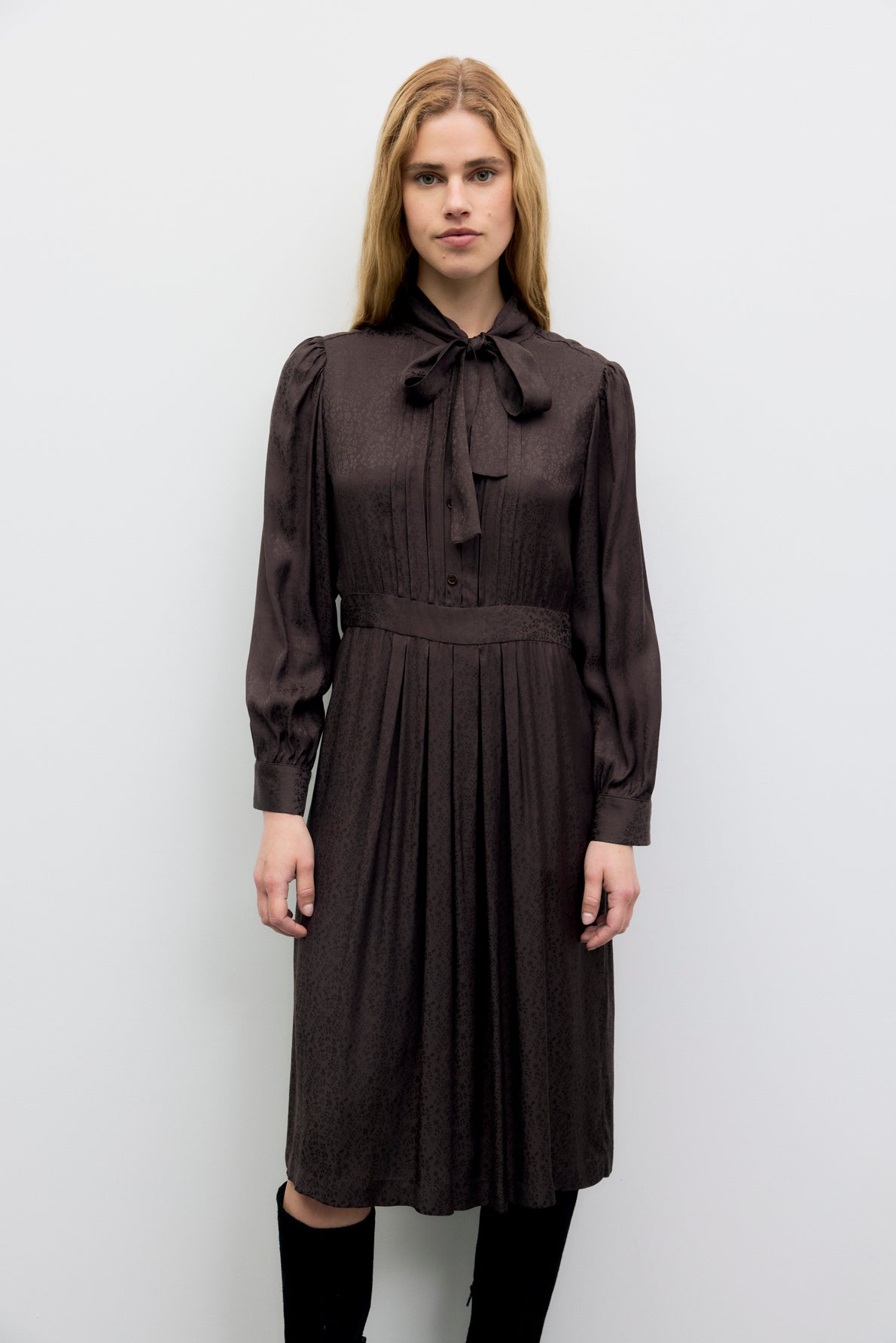 GERARD DAREL-DER48E129-CINNAMON-g.jpg