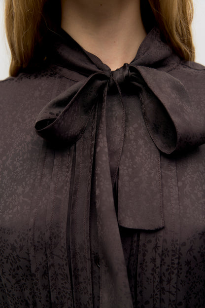 GERARD DAREL-DER48E129-CINNAMON-h.jpg