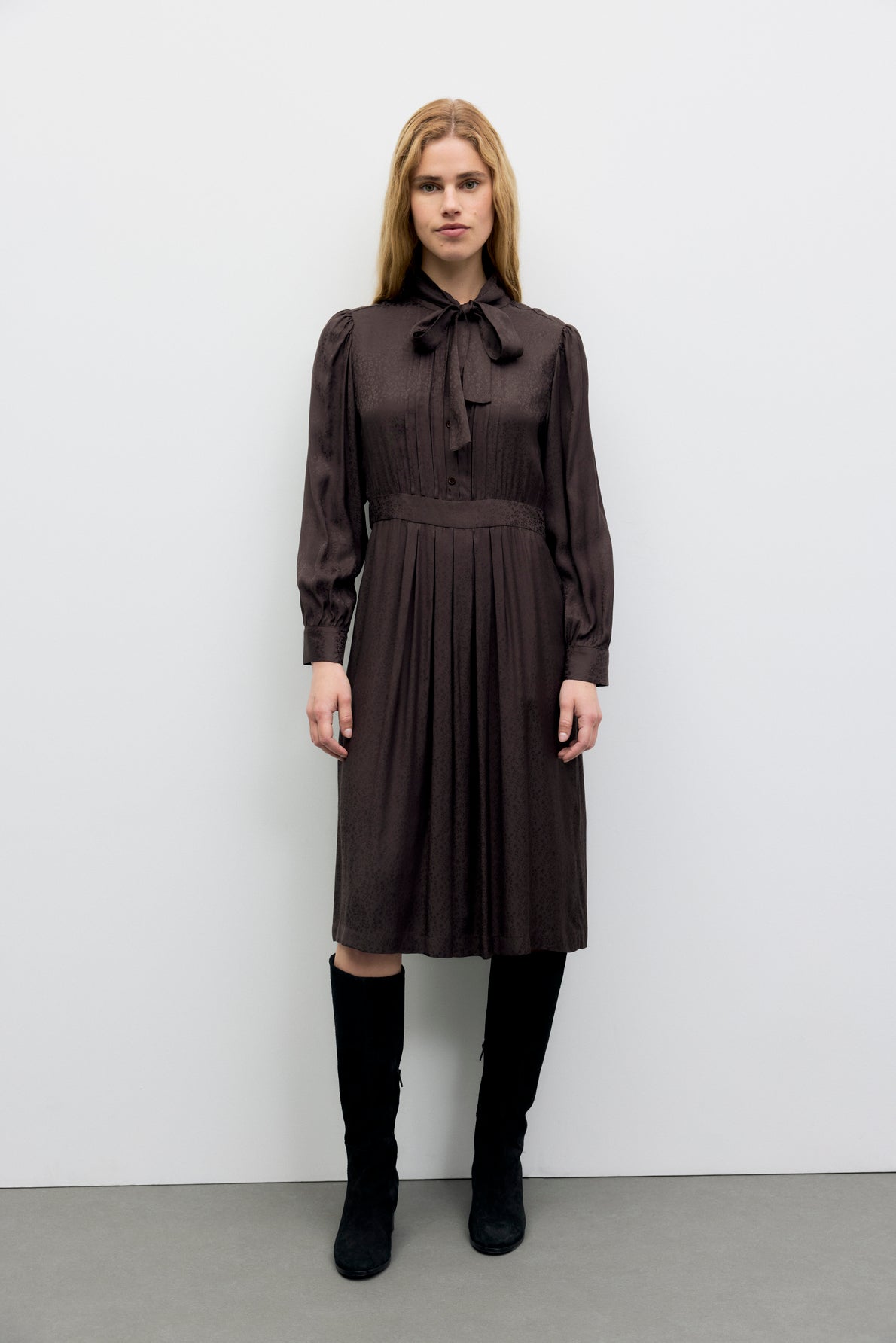 GERARD DAREL-DER48E129-CINNAMON-m.jpg