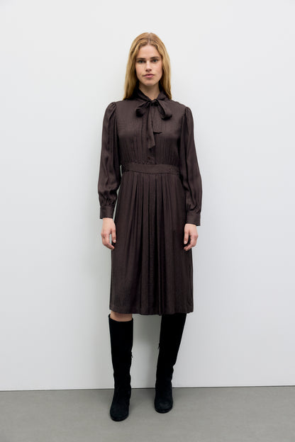 GERARD DAREL-DER48E129-CINNAMON-m.jpg
