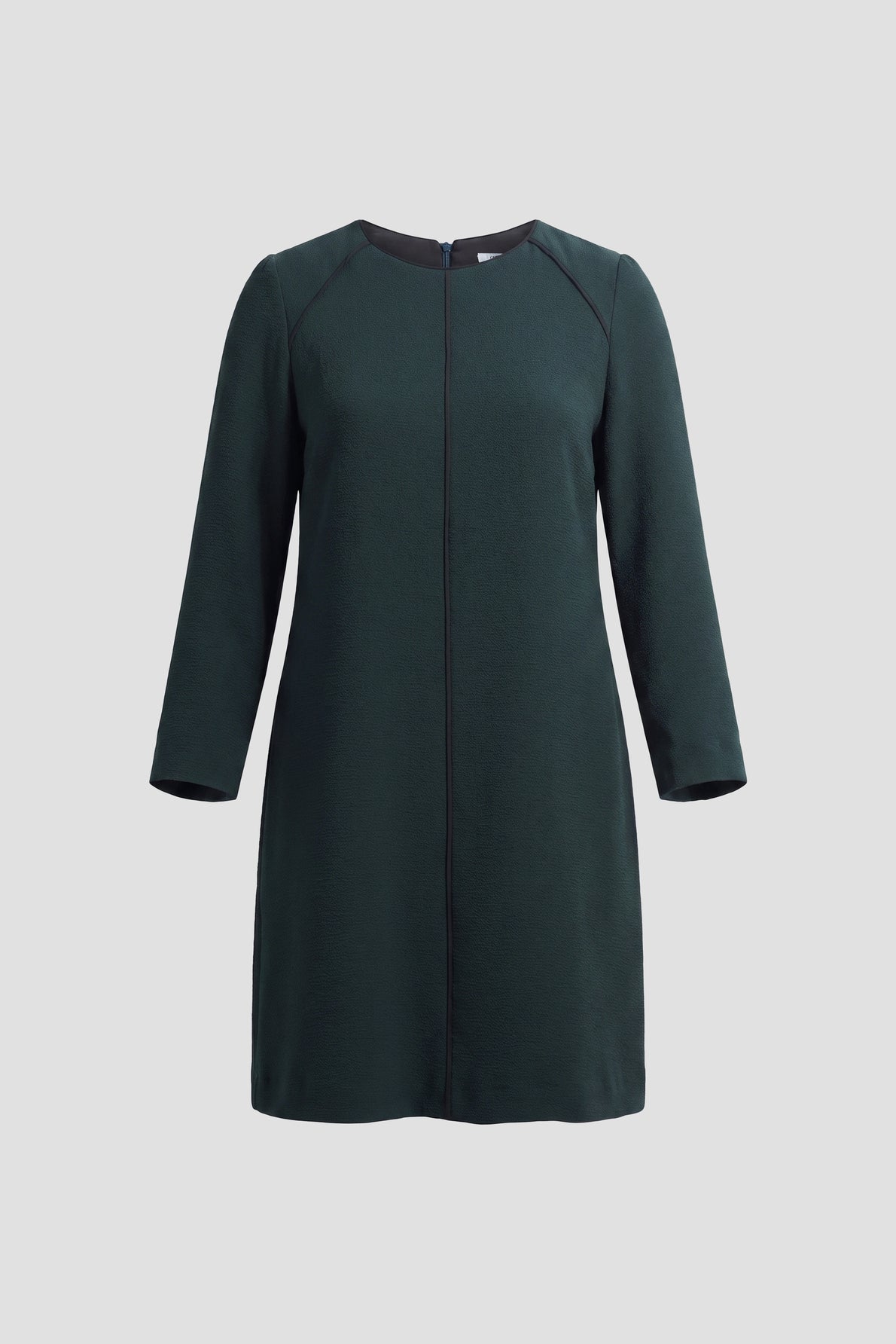 GERARD DAREL-DER51E121-DARK GREEN-2.jpg