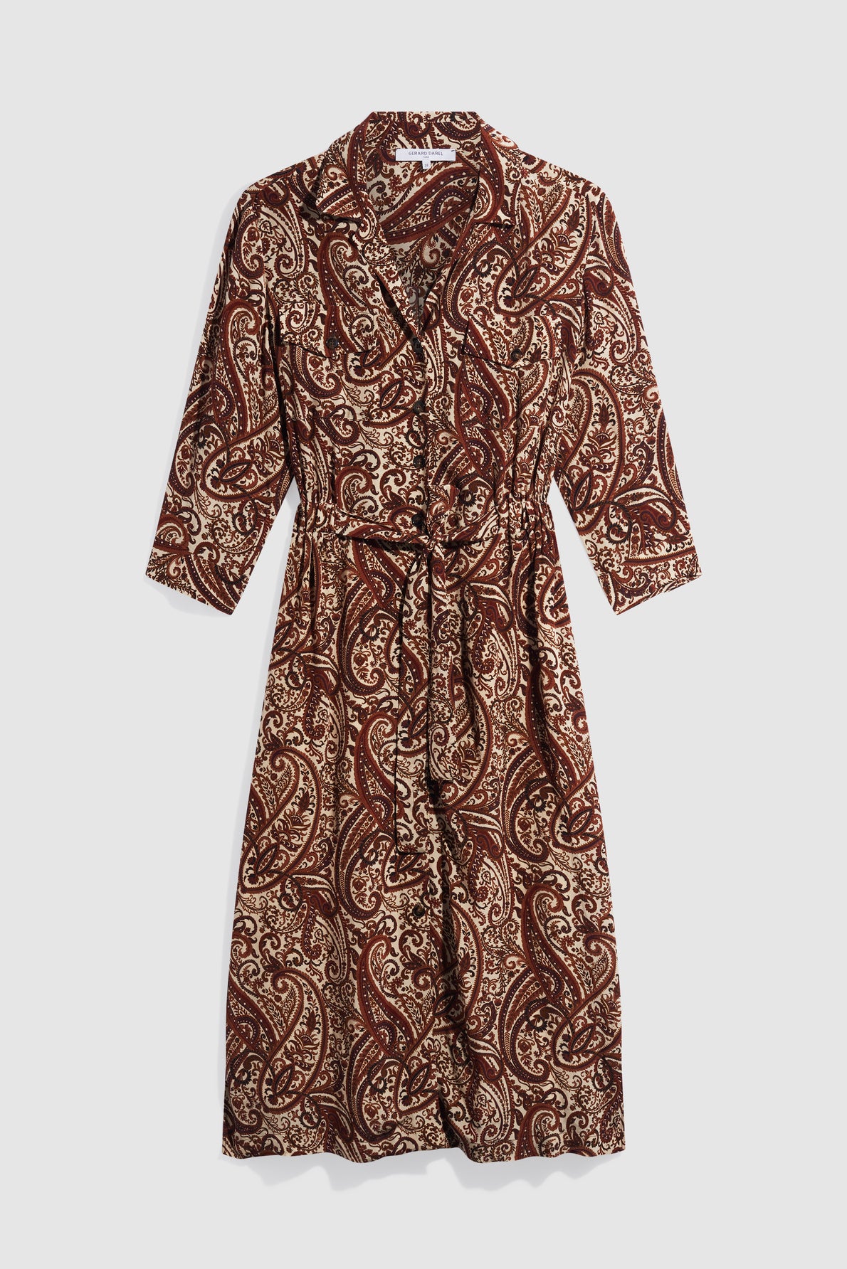 GERARD DAREL-DER55E177-CARAMEL-1.jpg