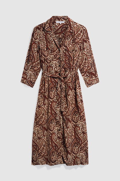 GERARD DAREL-DER55E177-CARAMEL-1.jpg