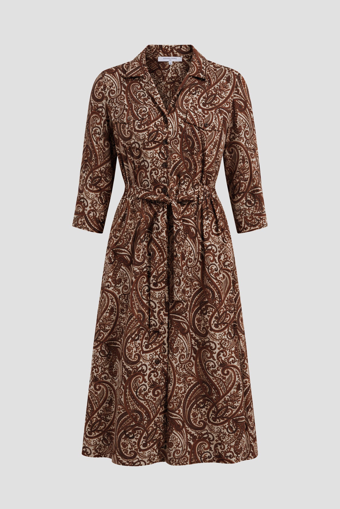 GERARD DAREL-DER55E177-CARAMEL-2.jpg