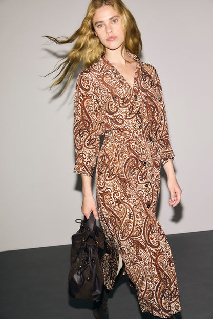 GERARD DAREL-DER55E177-CARAMEL-5.jpg