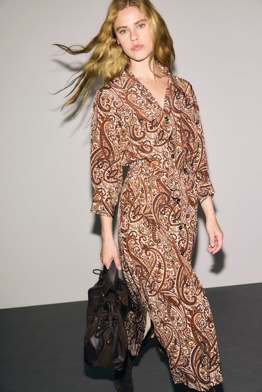 GERARD DAREL-DER55E177-CARAMEL-5.jpg