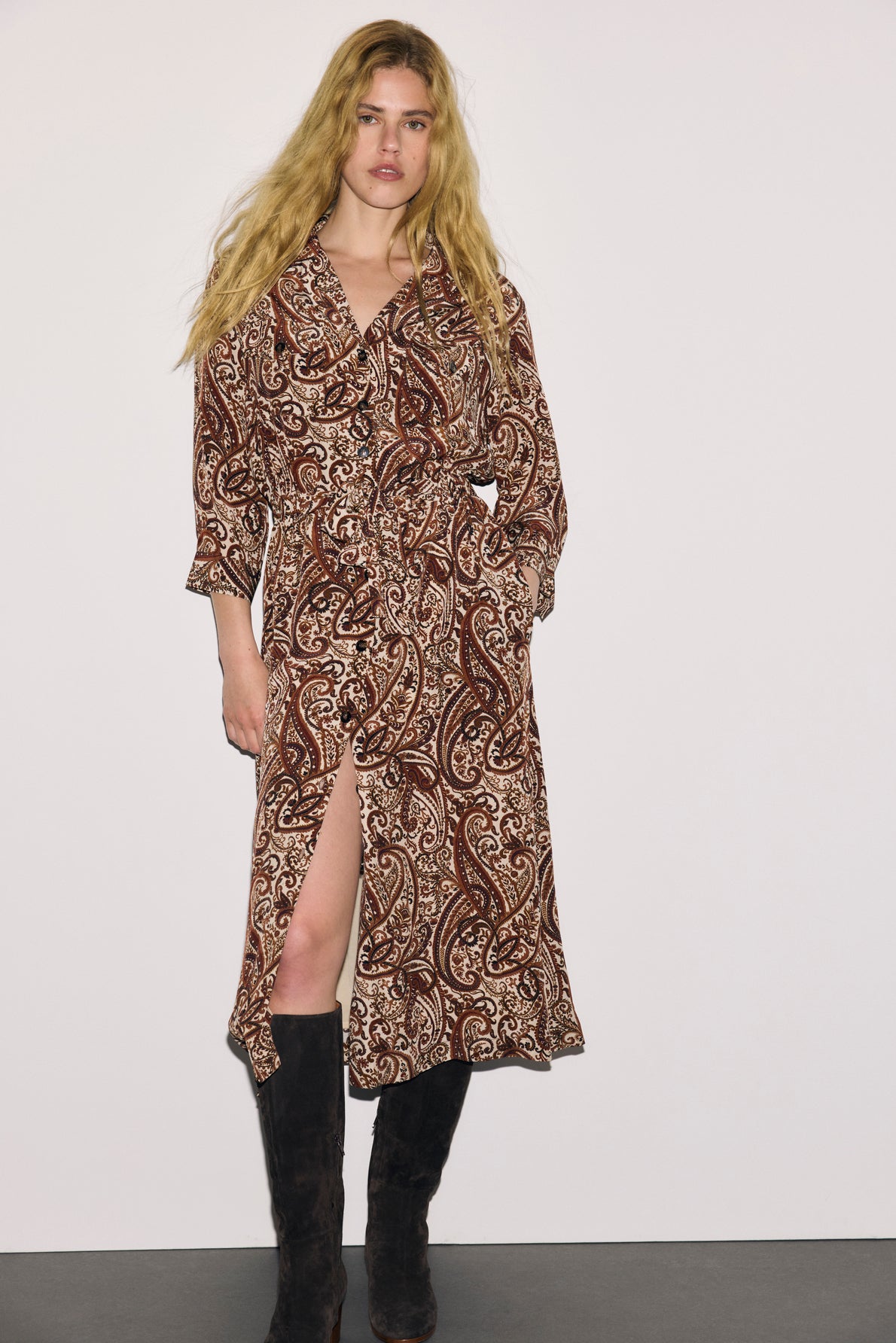 GERARD DAREL-DER55E177-CARAMEL-6.jpg
