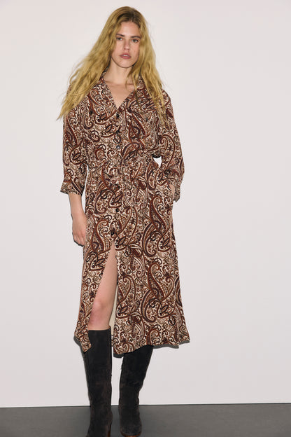 GERARD DAREL-DER55E177-CARAMEL-6.jpg